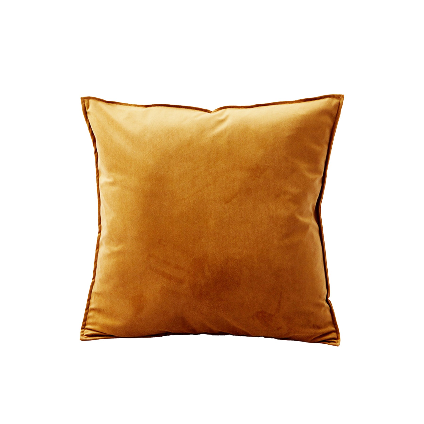 Cushion Cover 13