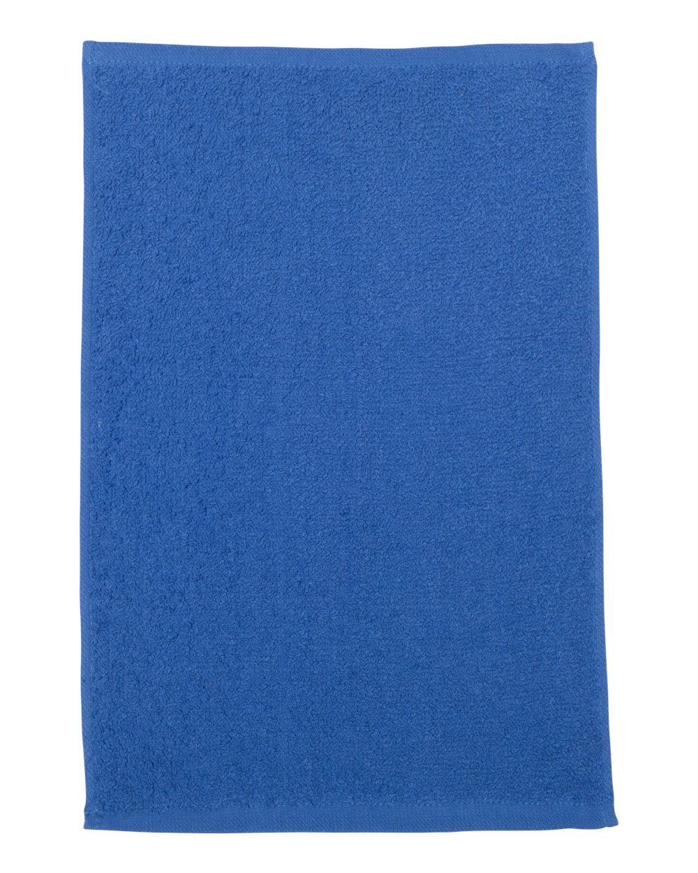 Budget Rally Towel - T18 21