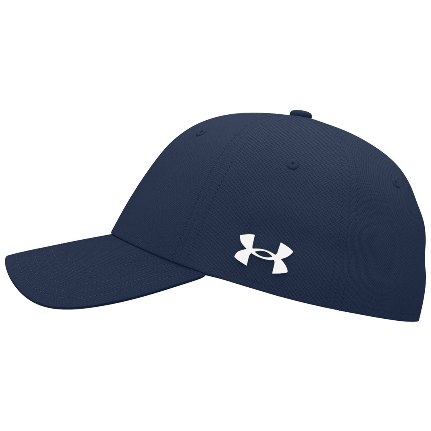 Under Armour Unisex Team Blitzing Cap 5