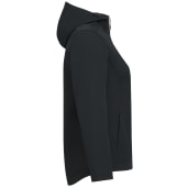 LEFROY Eco Softshell Jacket - Women's 81