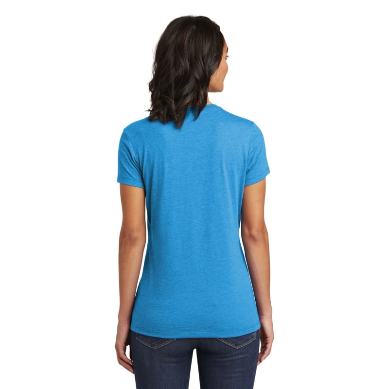 District Women's Very Important Tee . 63
