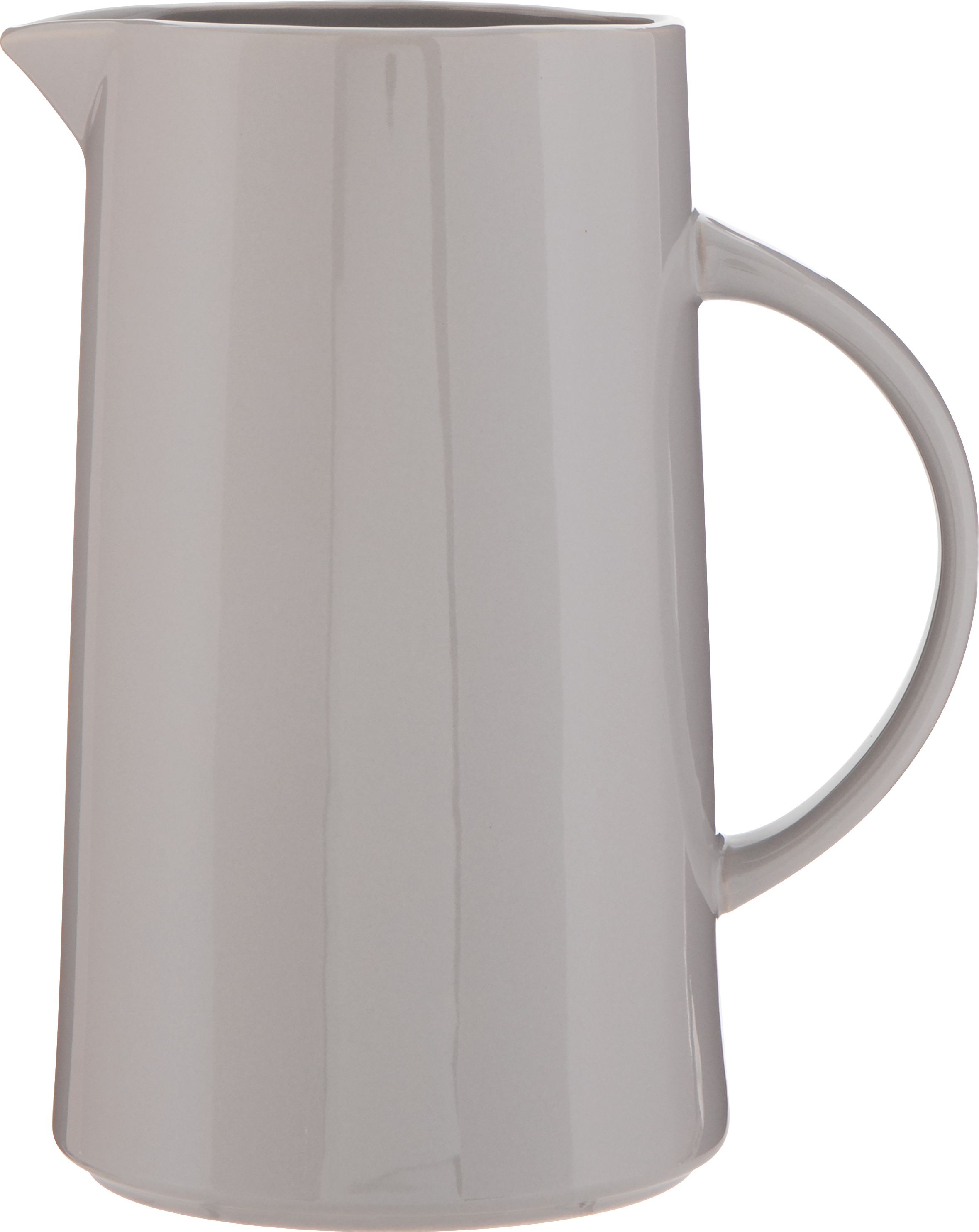 67 oz wasser 4