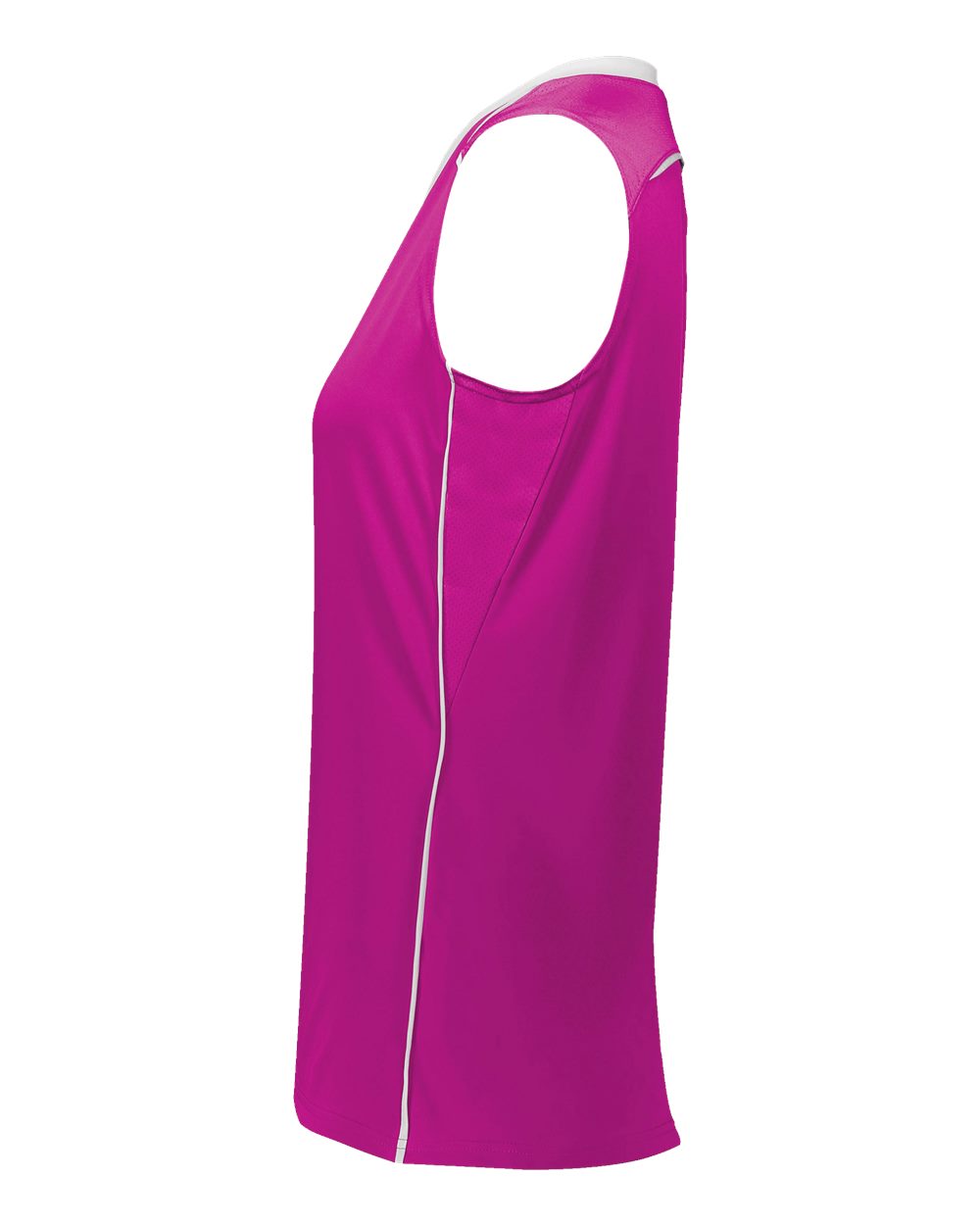 Women's Rover Jersey - 1687 55