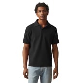 American Giant Cotton Pique Polo - Men's 30