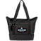 Daybreak Recycled Travel Tote 26