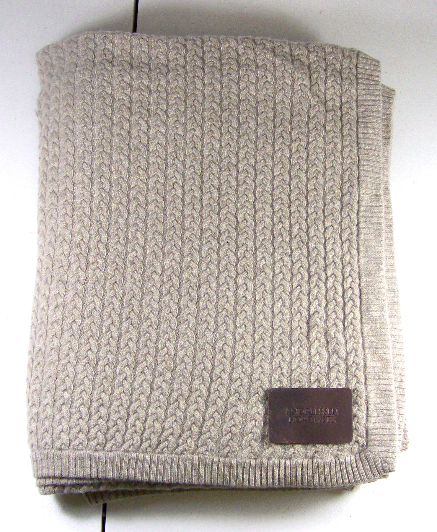 Leather Patches-Orient Made 12