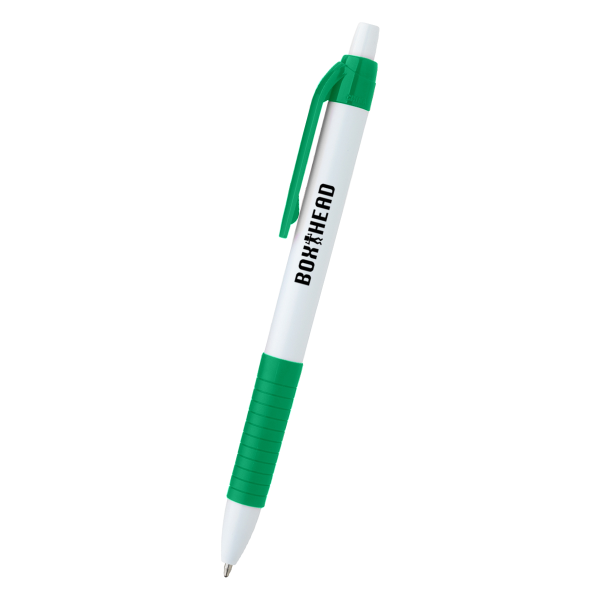 SERRANO PEN 22