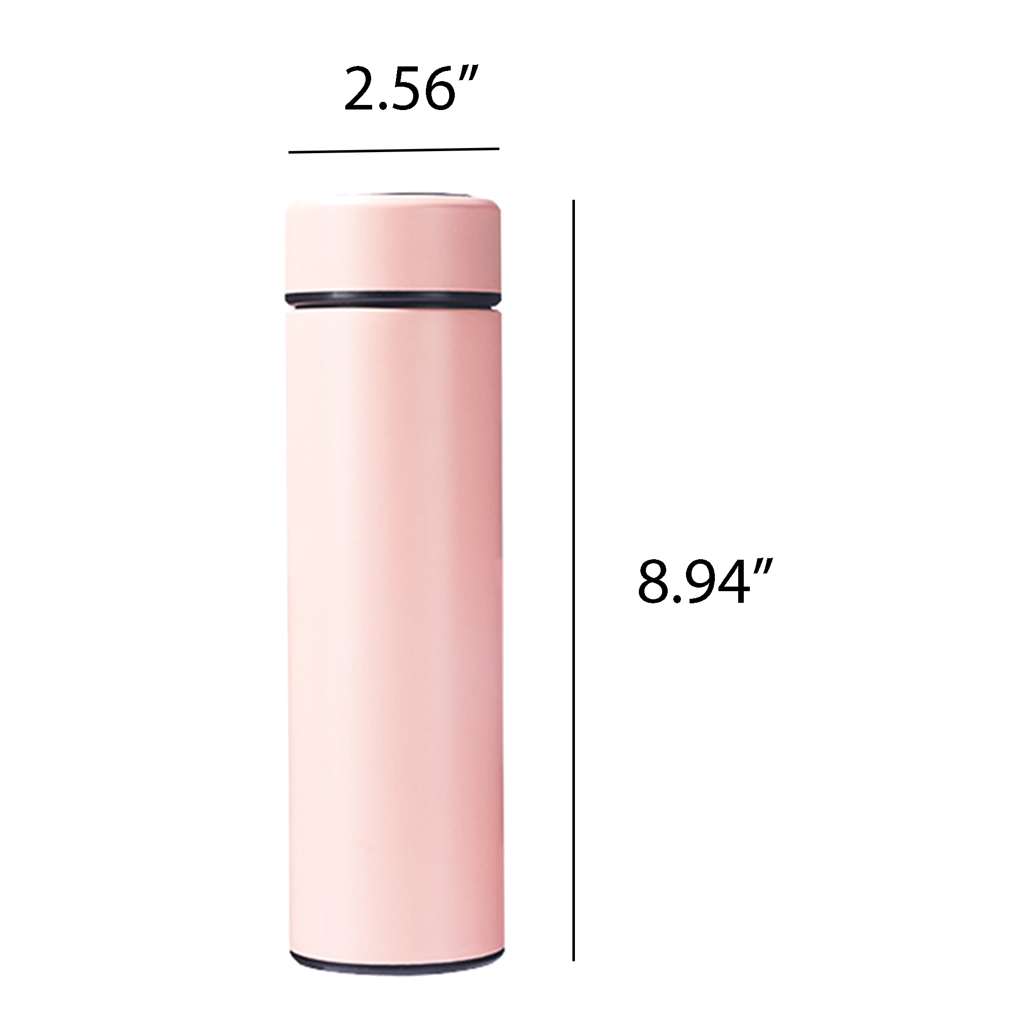 Polyester collapsible bag 5