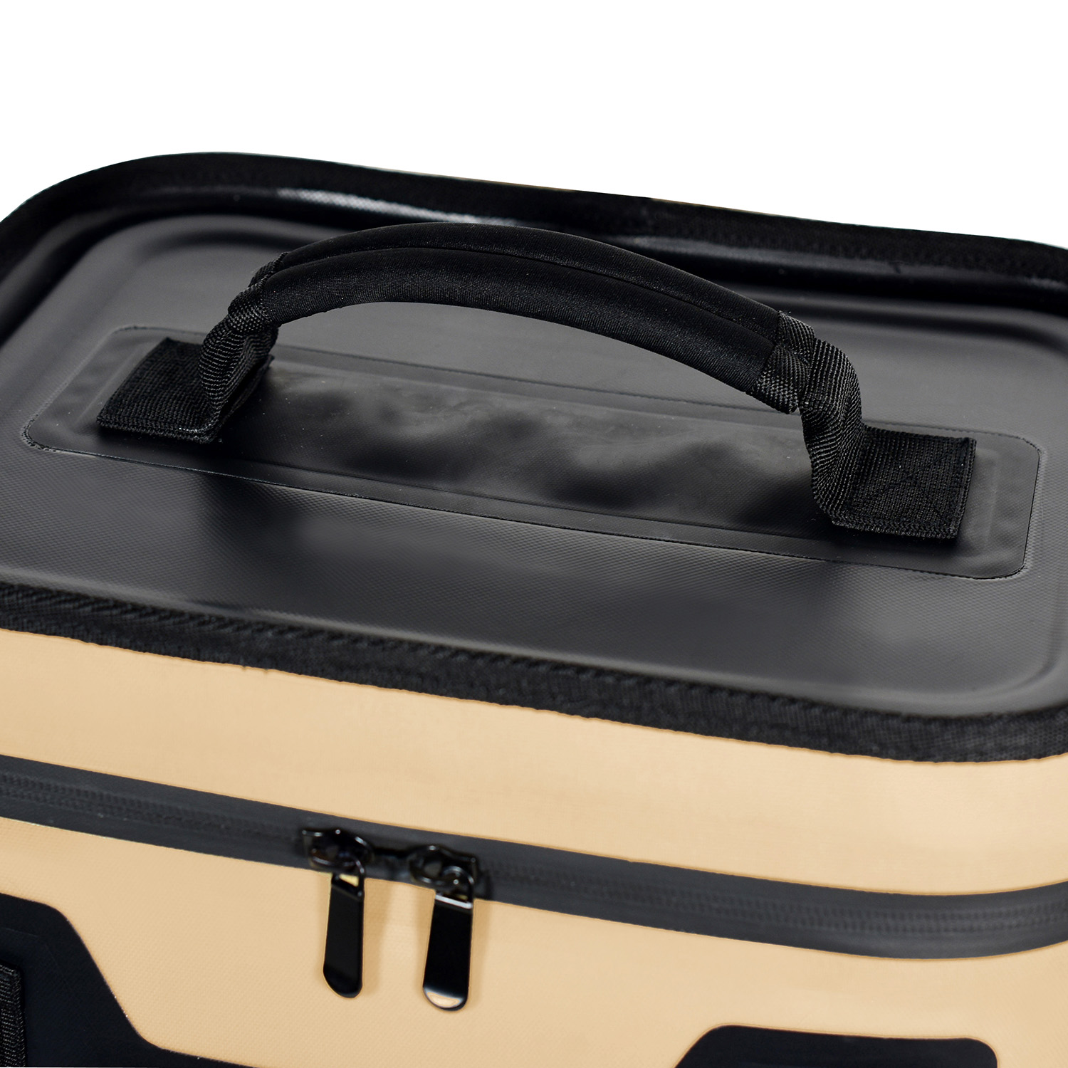 Ice River Extreme Cube Cooler 4