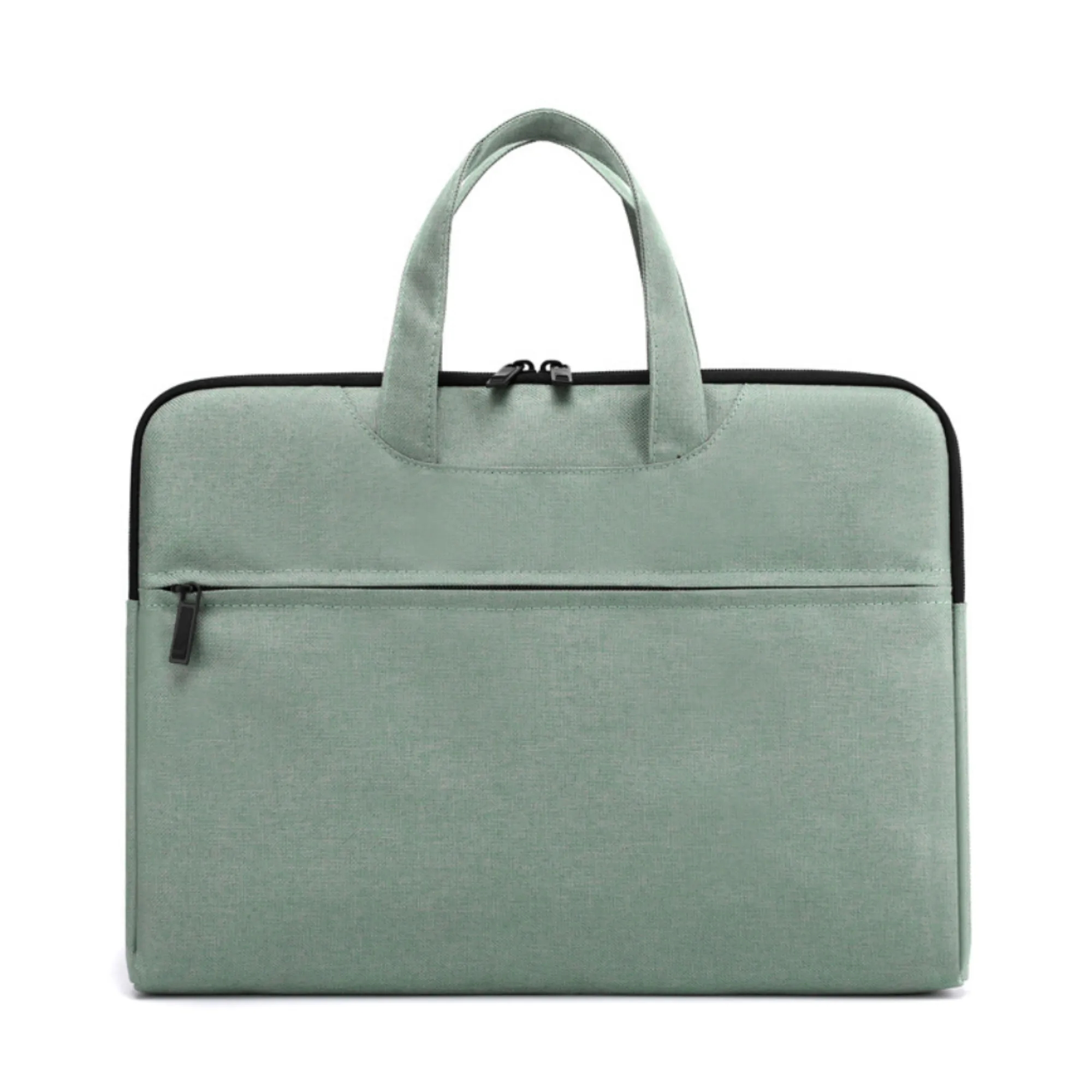 High - Quality Business Briefcase 3
