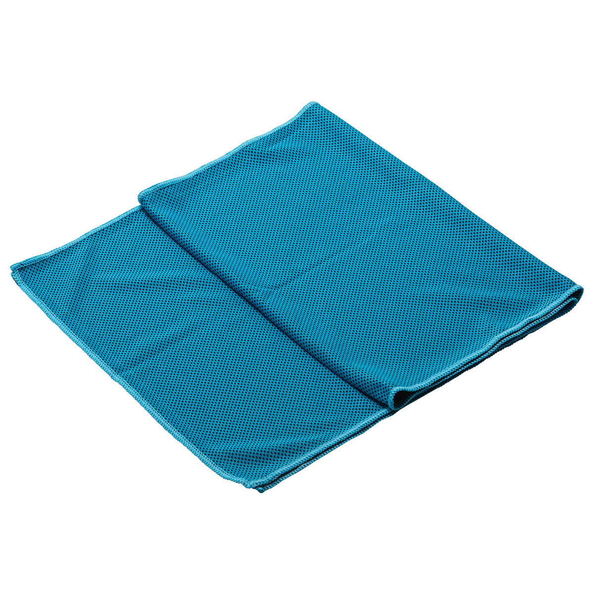 Frosty 12" x 36" Microfiber Cooling Towel- 1-Color 25