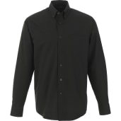 Men’s  PRESTON Long Sleeve Shirt Tall 36