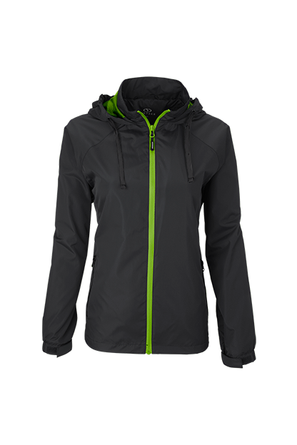 Women's Club Jacket 46