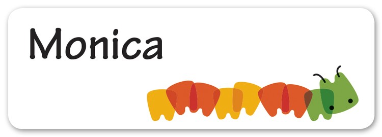 Deluxe UV Inket Badges