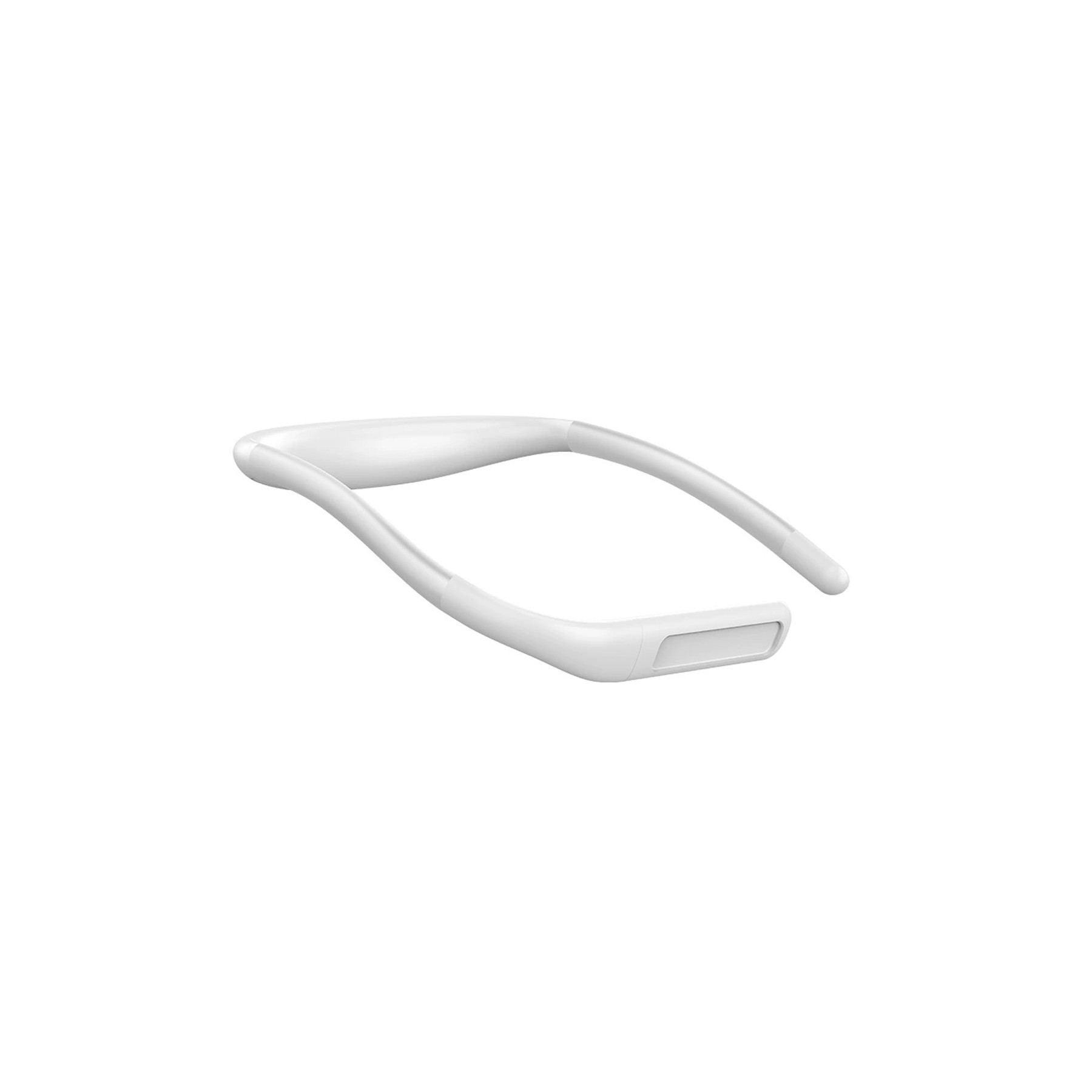 LED Neck Reading Light 1