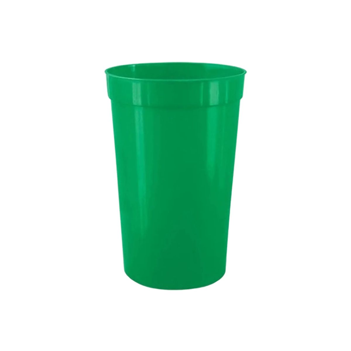 Durable 16oz Plastic Cup for Stadiums and Festivals 2
