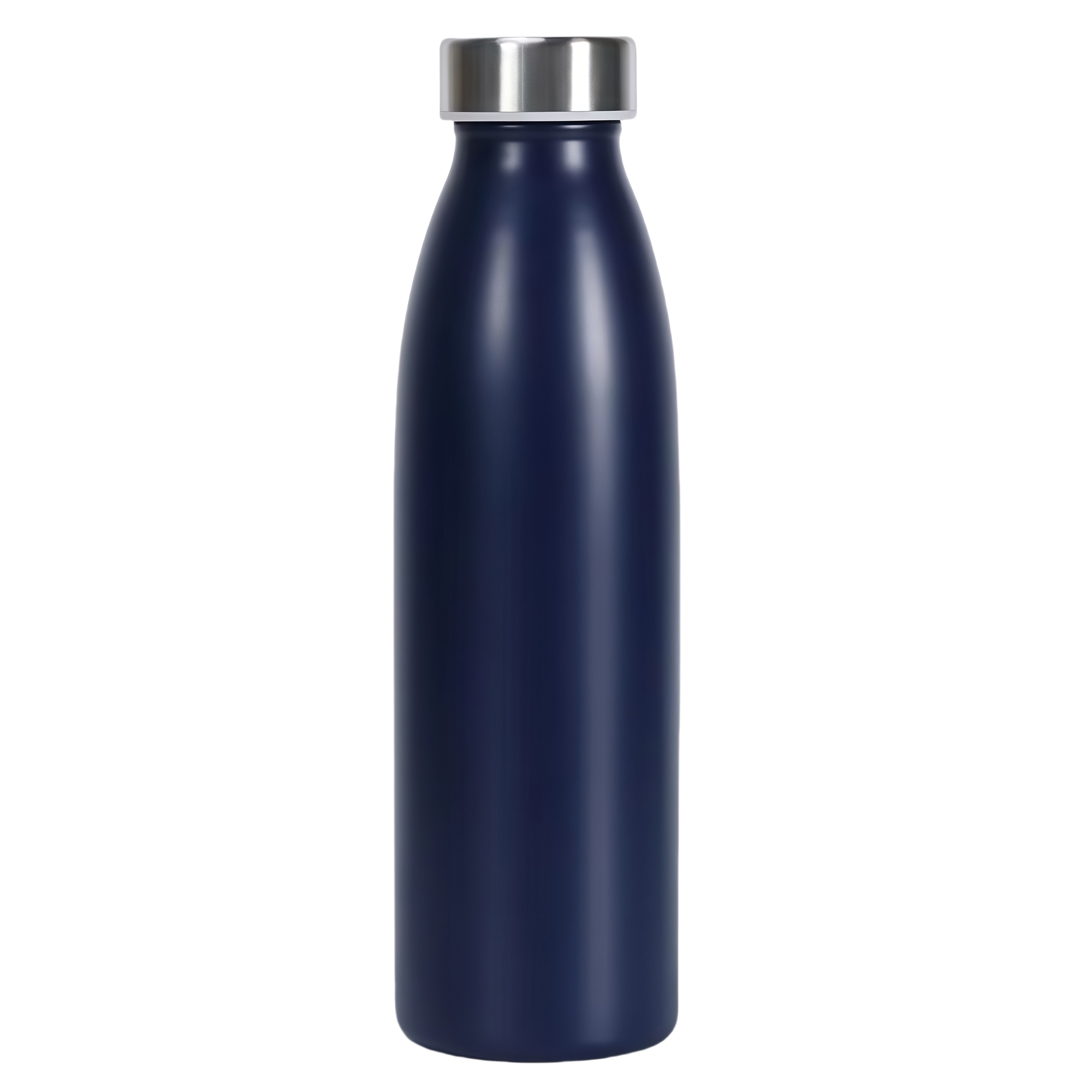 500 ML Double Layer Milk Bottle Stylish Vacuum Insulated Stainless Steel Water Bottle for Sports, custom water bottle with logo imprint 3