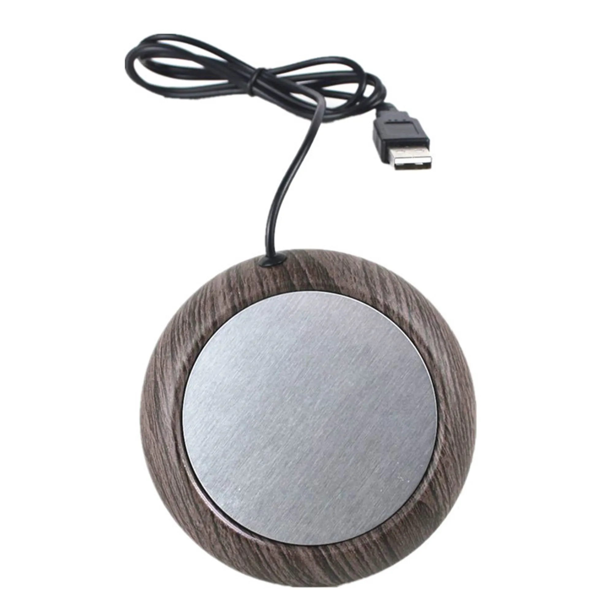 Usb Mug Warmer/Heating Coaster 4
