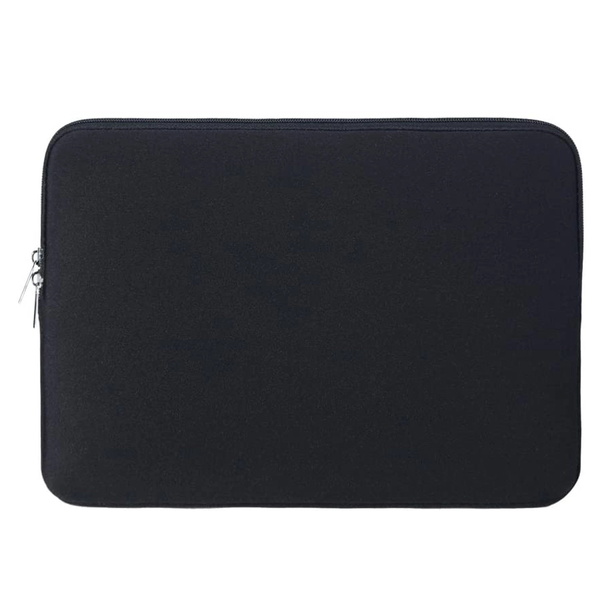 15.6 Inch Laptop Sleeve 3
