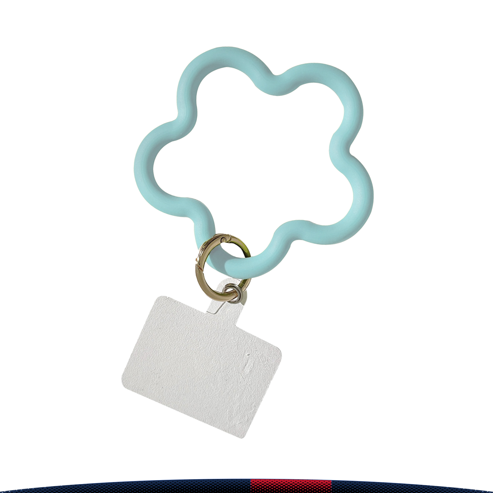 Starfish Mobile Phone Lanyard 4