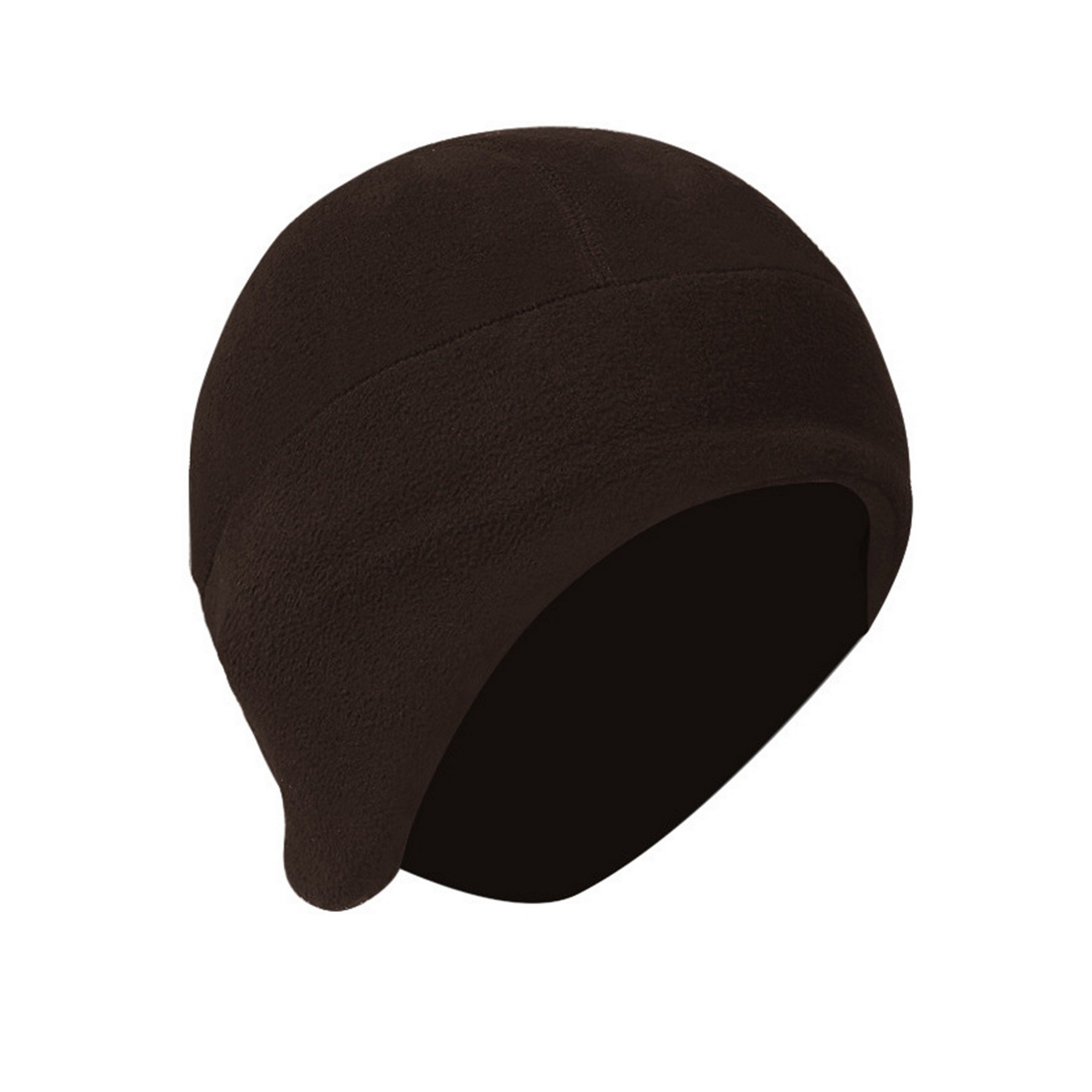 Beanie Earflaps 8