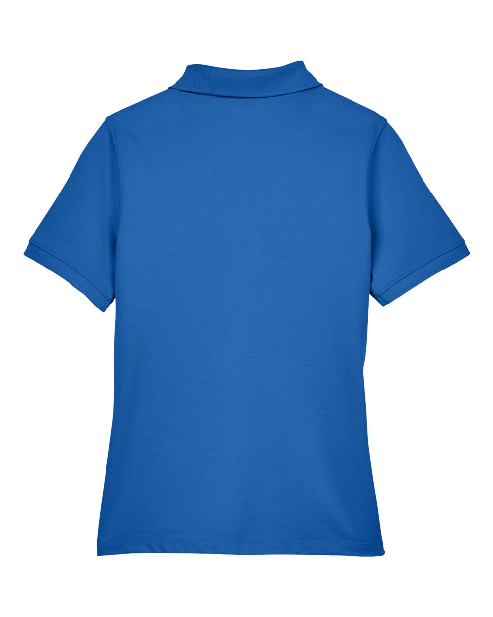 Women's Easy Blend Polo - M265W 47