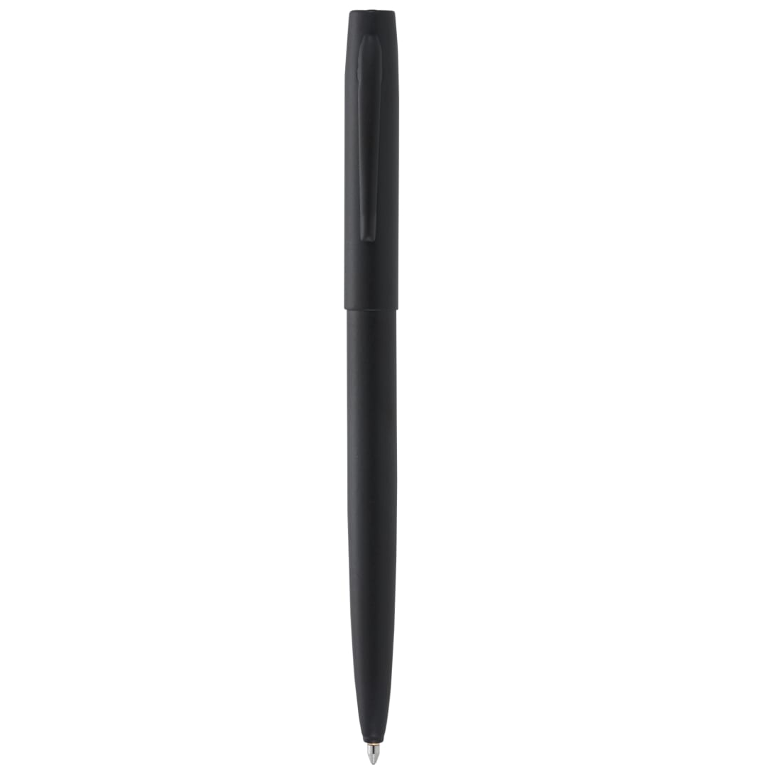 Rite in the Rain All Weather Metal Clicker Pen 2