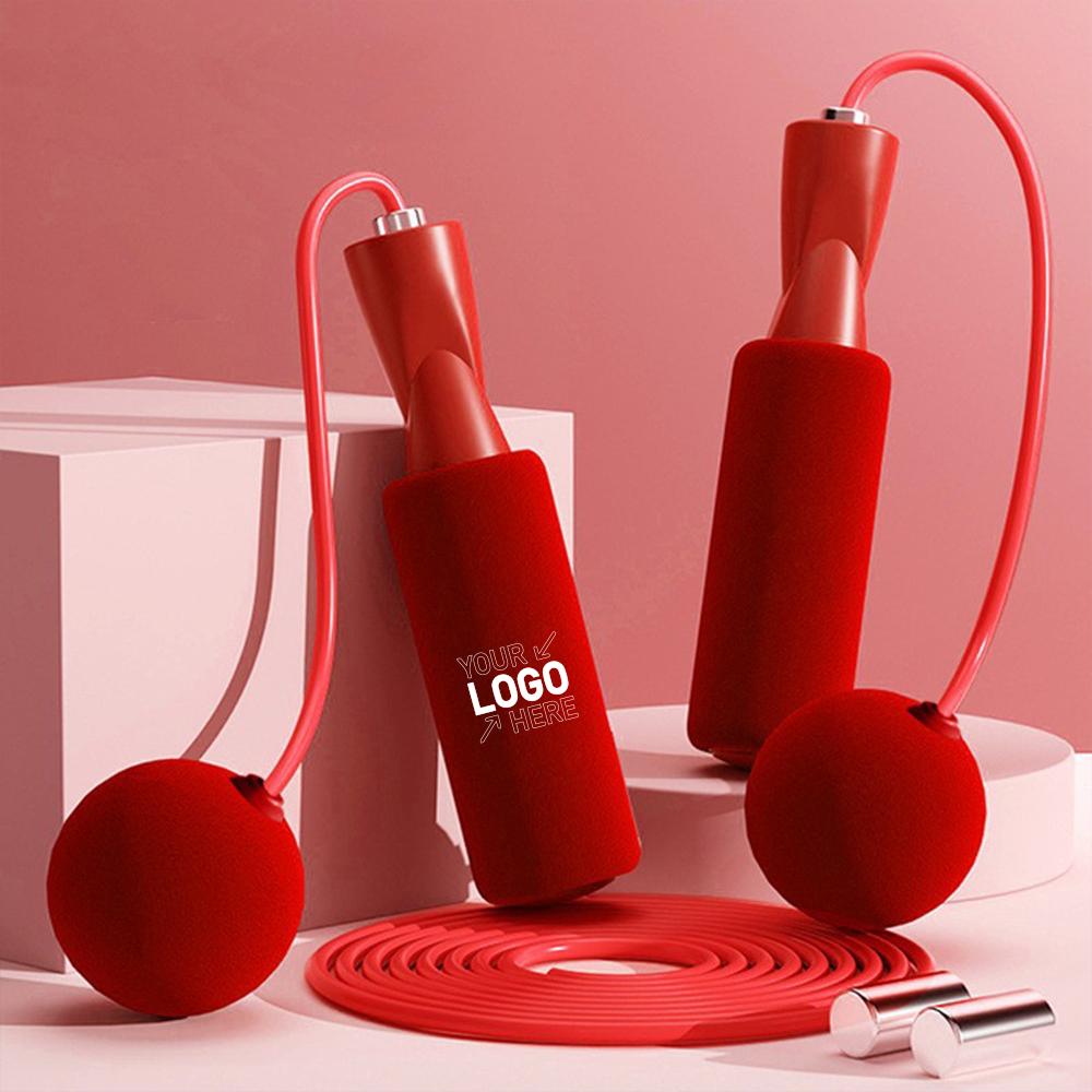 Jumping Rope 2