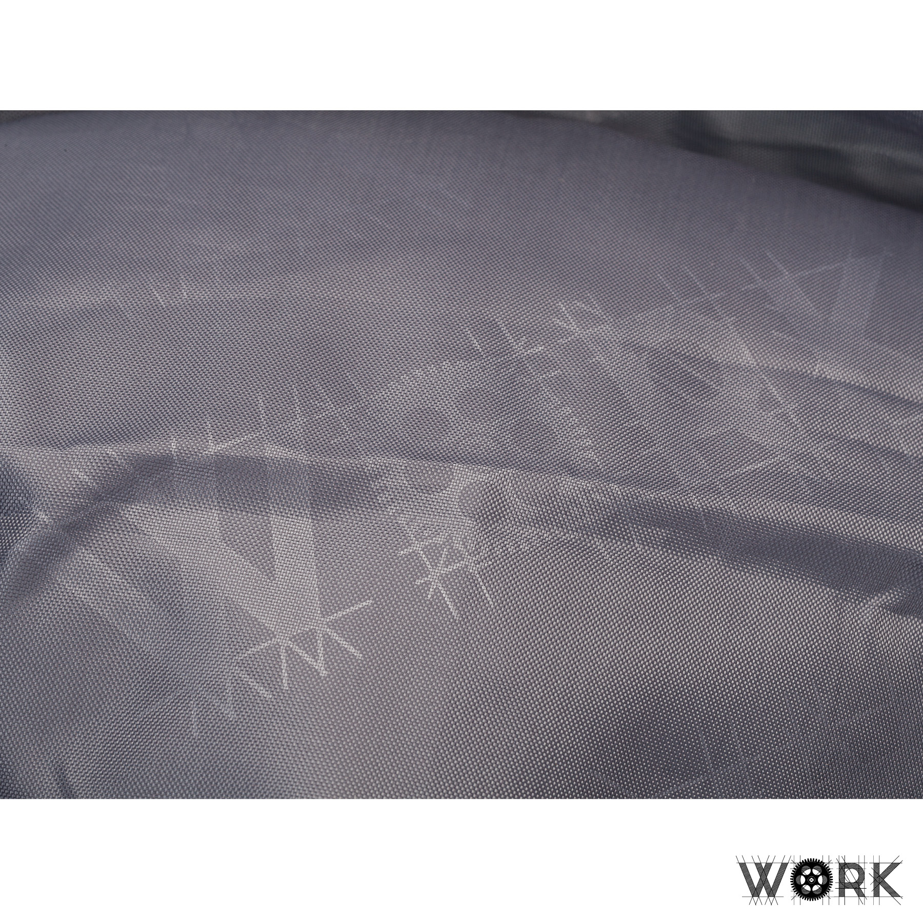 WORK® Outdoor Backpack 15