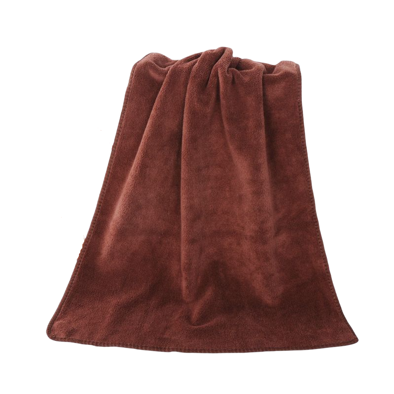 Microfiber Towel 3