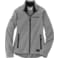 Women's Deerlake Roots73 Micro Fleece Jacket 49
