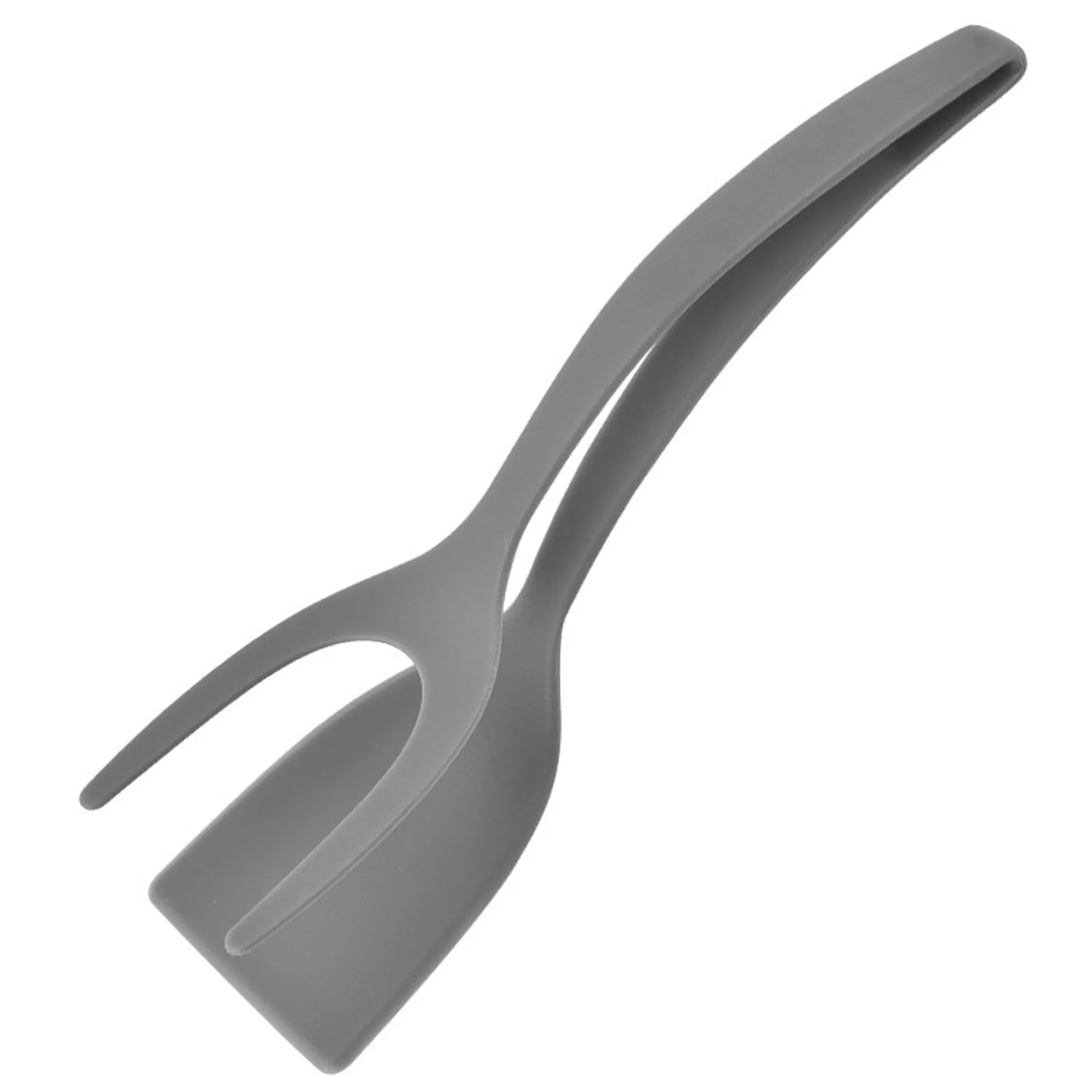 Silicone Egg Turner Pancake Spatula 3