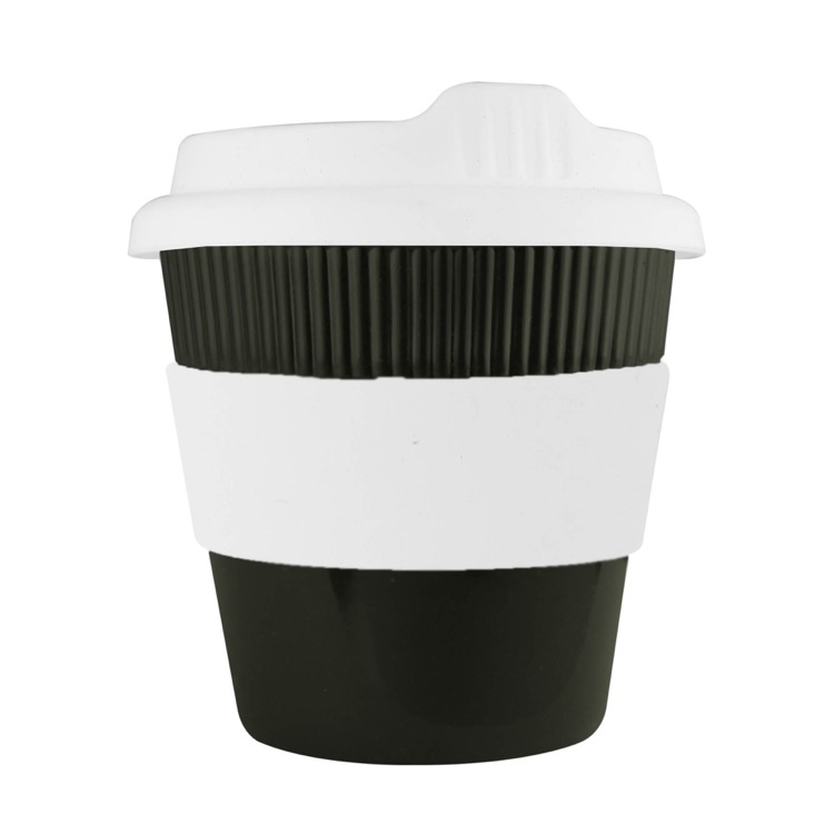 Ecco Kuppa 8oz 16