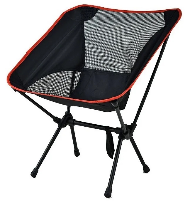 Lightweight Compact Portable Chairs 3