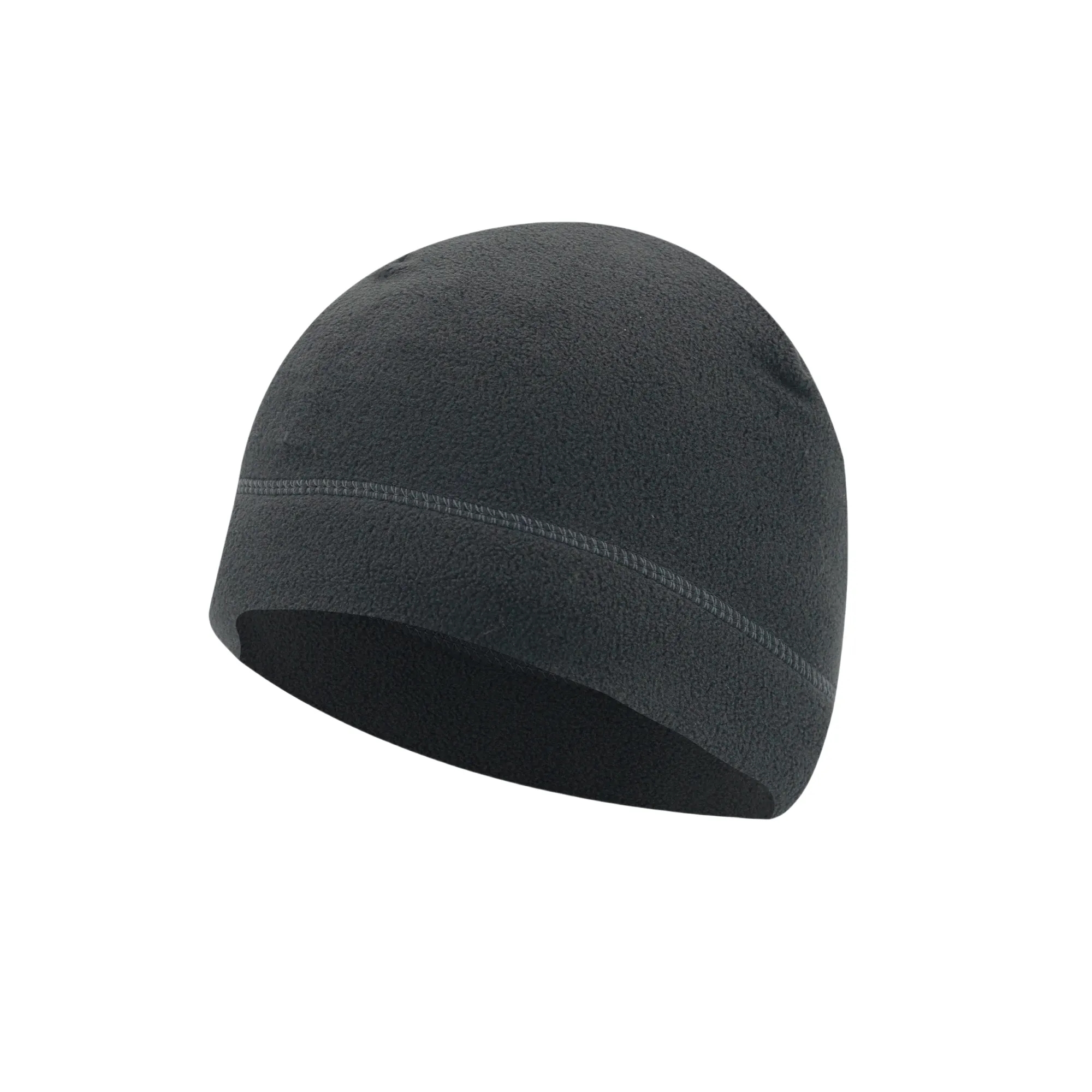 Outdoor Fleece Hat Sports Cold Windproof Mountain Riding Ski 2