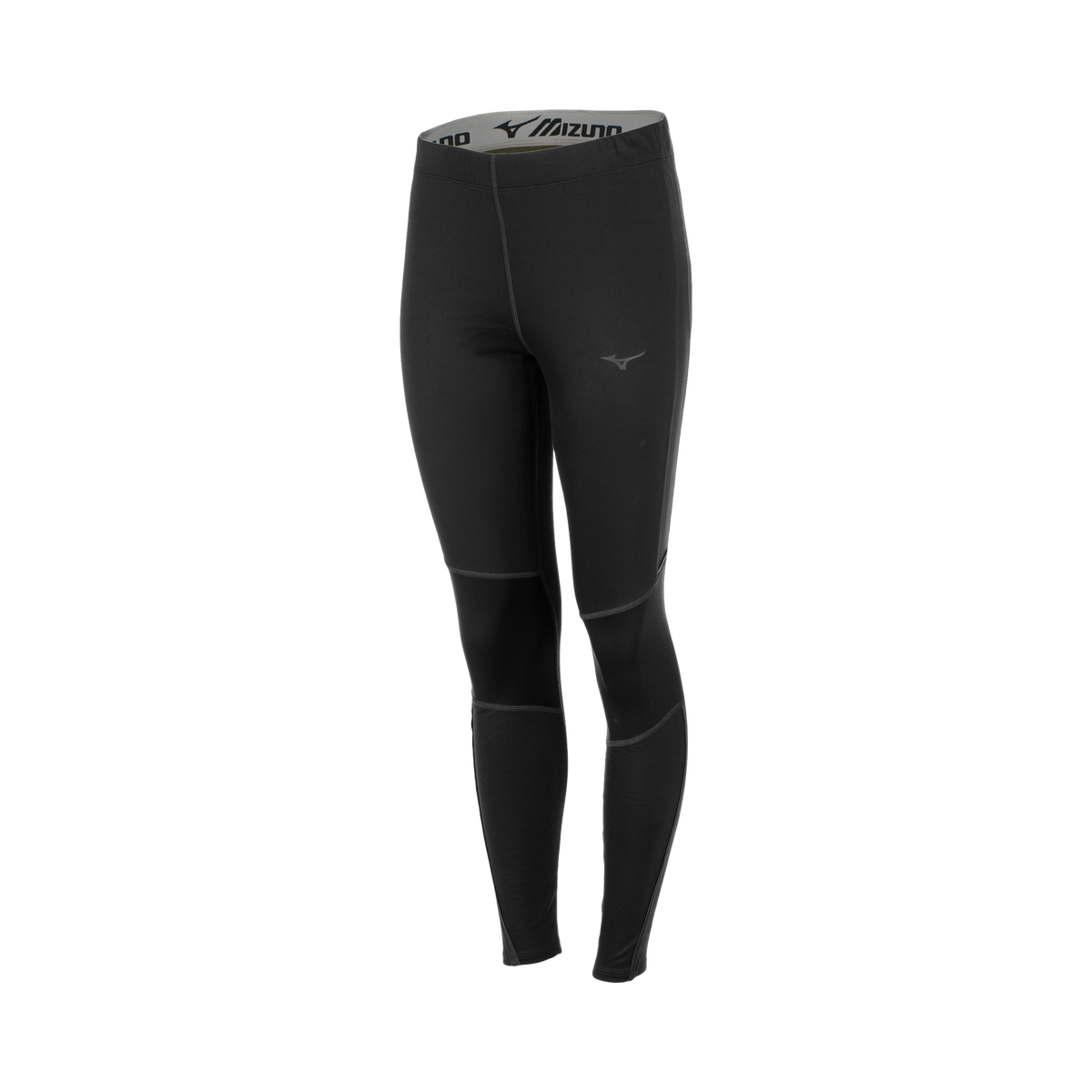 Women's Breath Thermo Tight 4