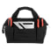 Wolverine 13 inch 14 pocket Tool Bag 17