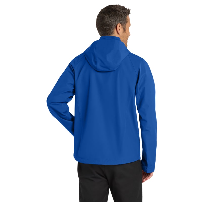 Port Authority Torrent Waterproof Jacket. 20