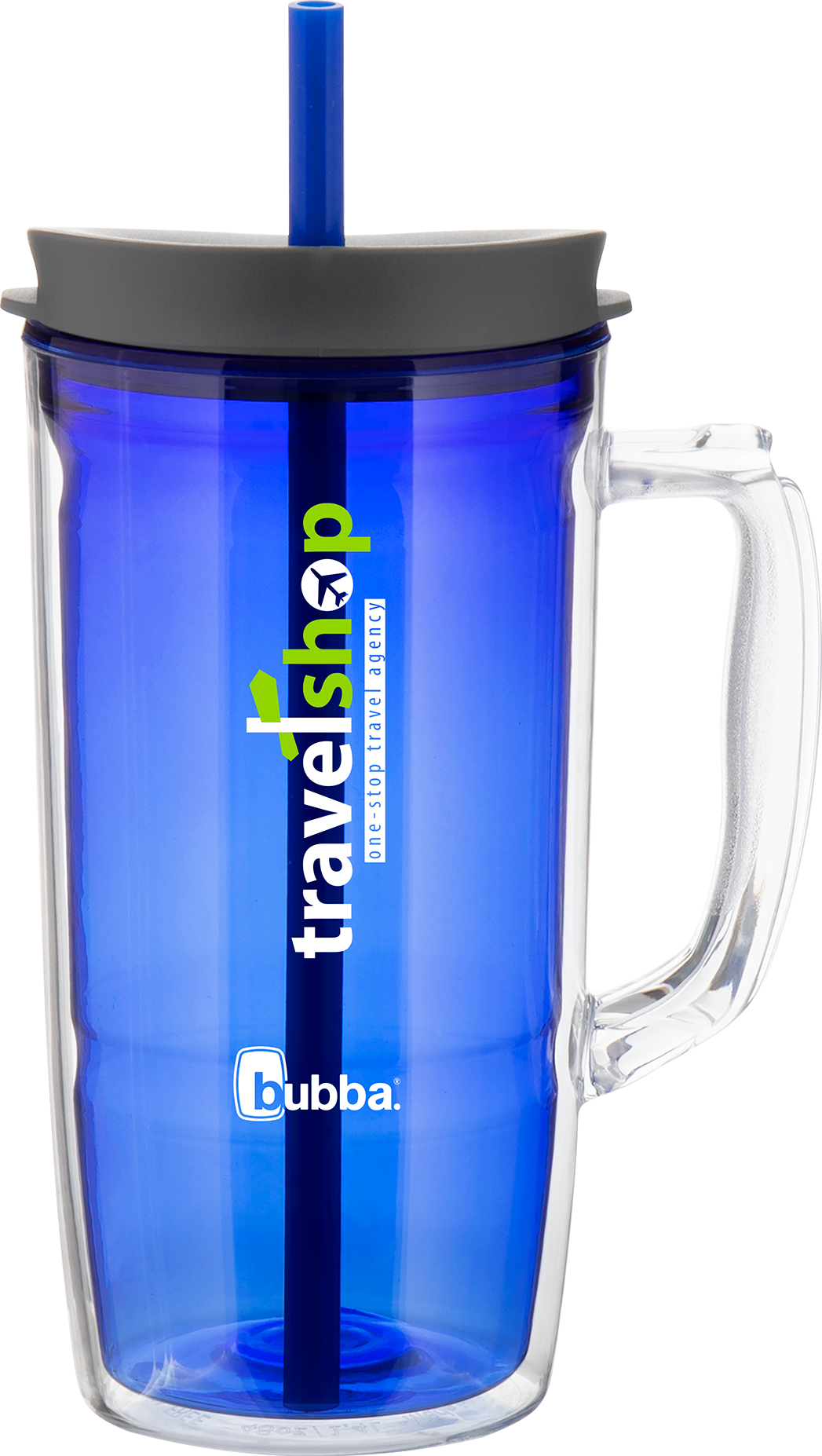 48 oz bubba envy mug 6