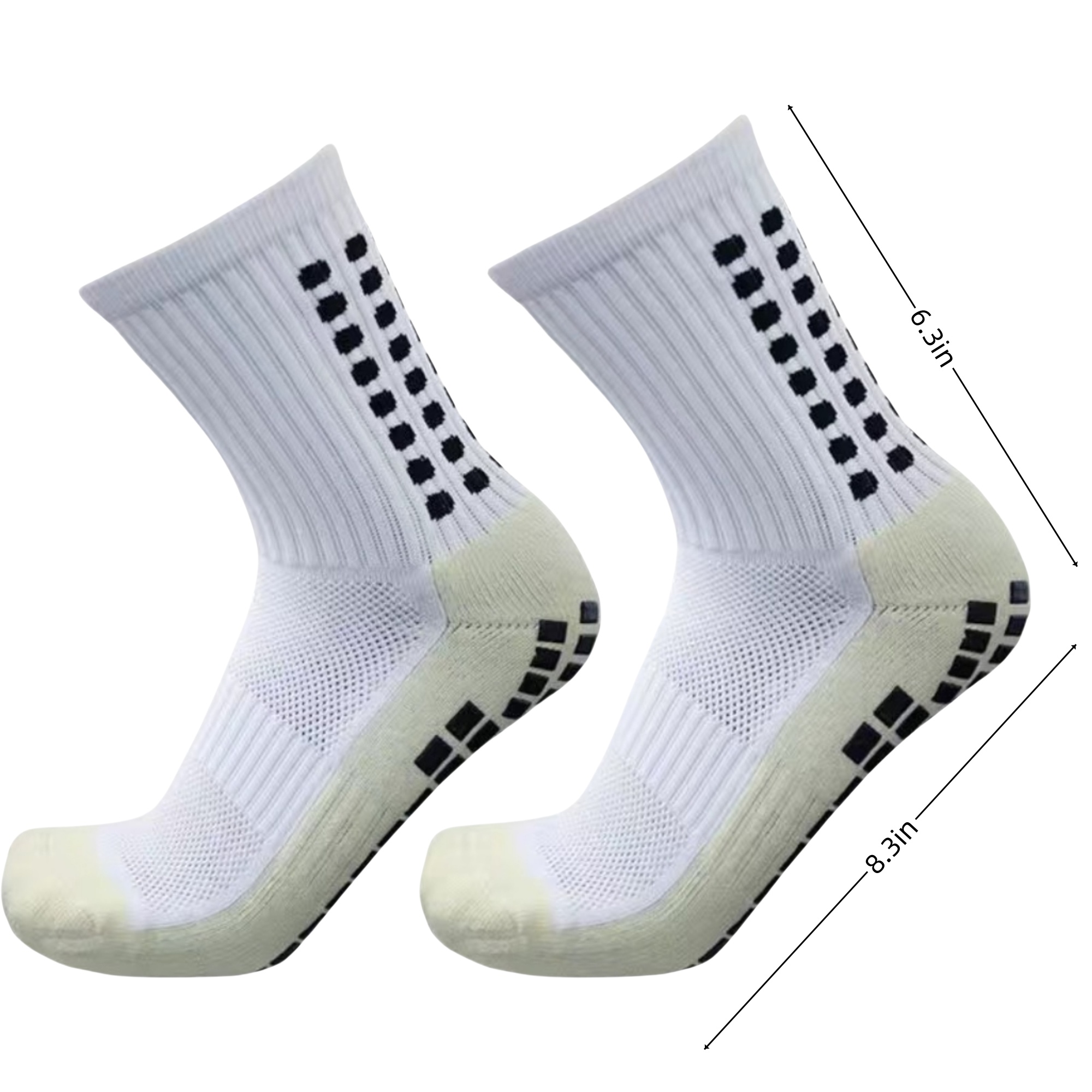 Football Socks 2