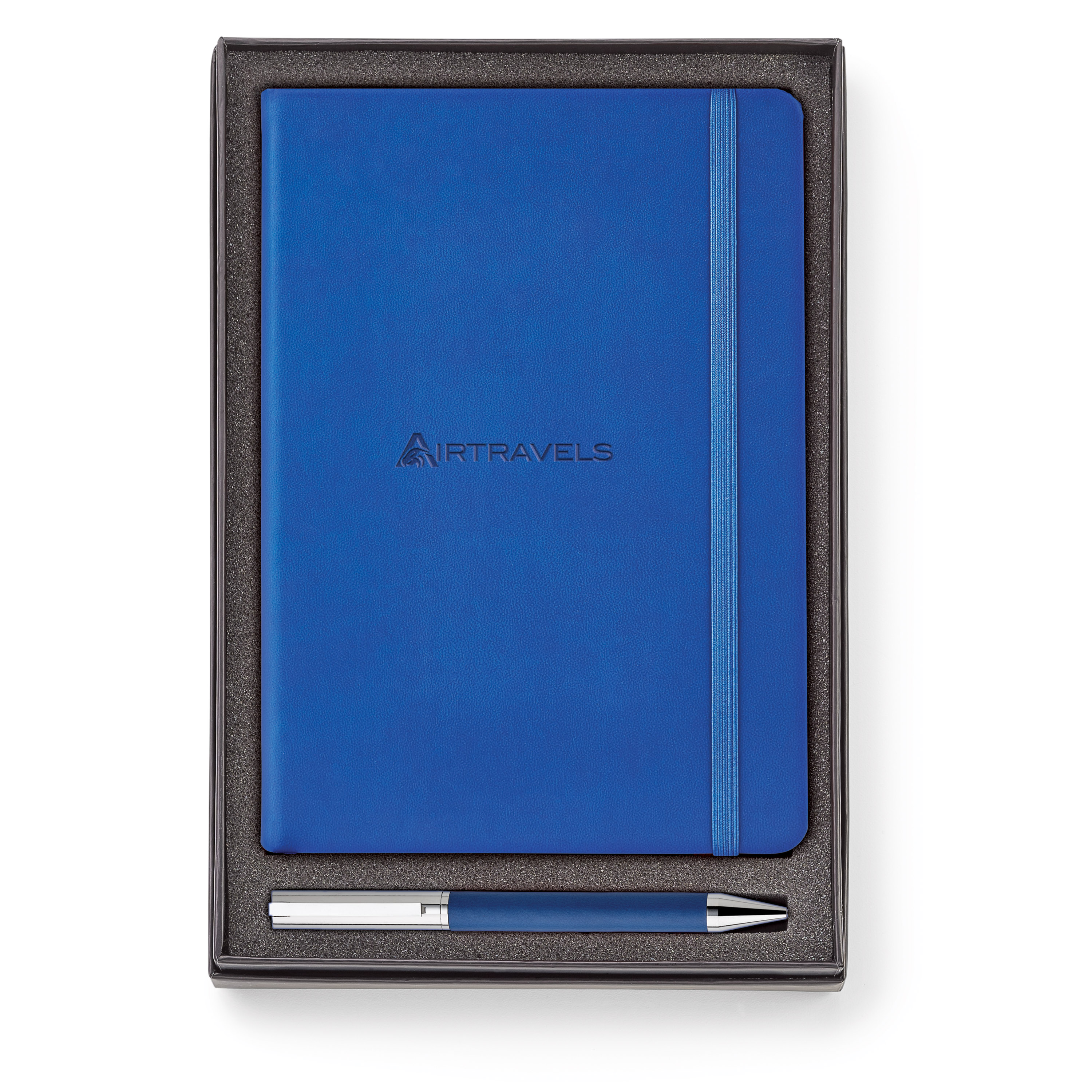 Belmond Donald 2-piece Gift Set 5