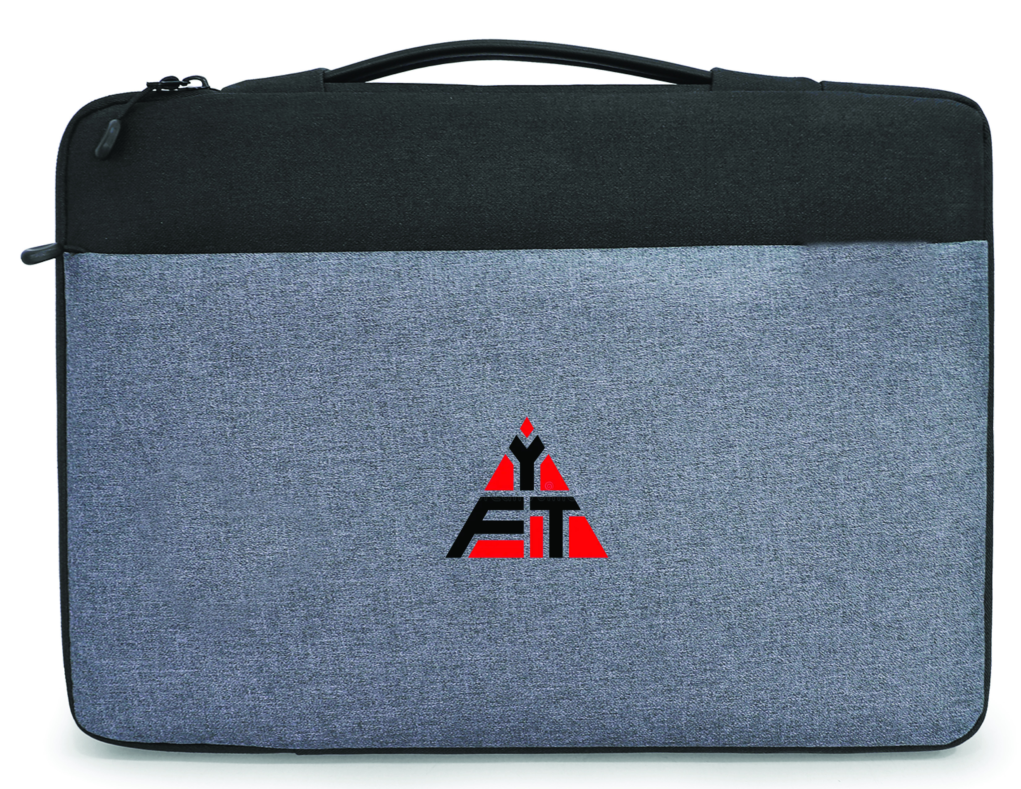 Portable Laptop Case 2
