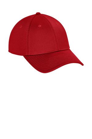 New Era Pivot Stretch Band Snapback Cap NE214 69