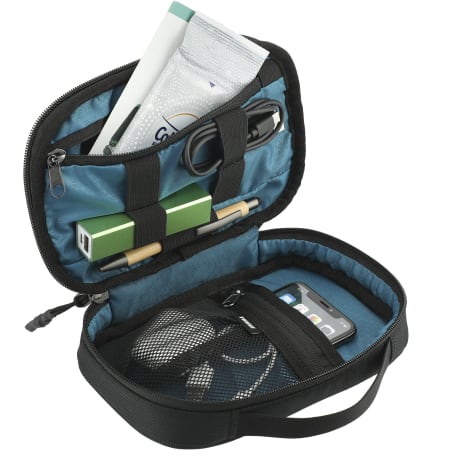 Thule® Subterra PowerShuttle 11