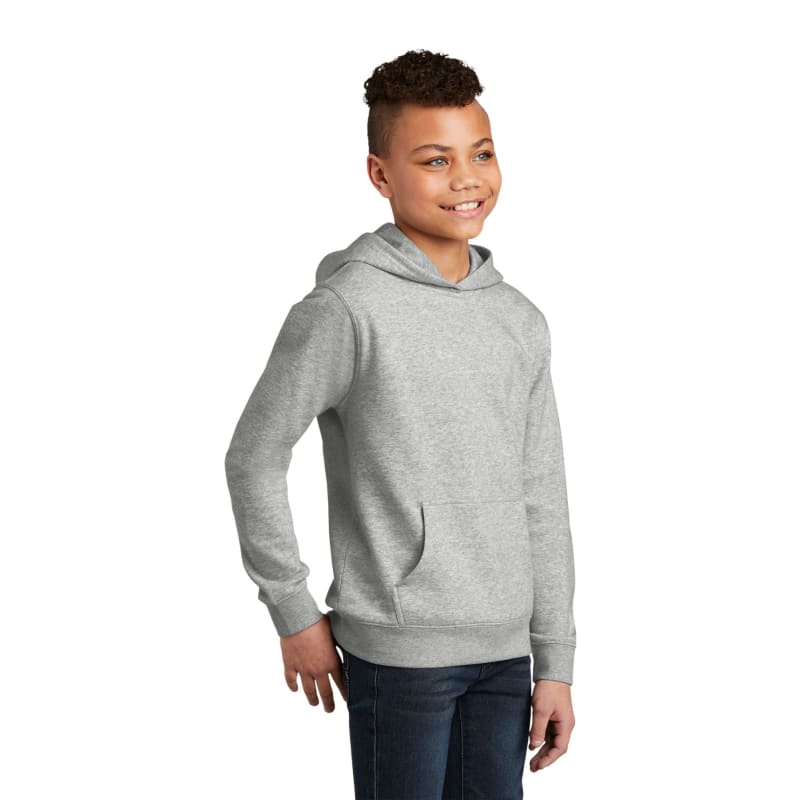 District Youth V.I.T. Fleece Hoodie 30