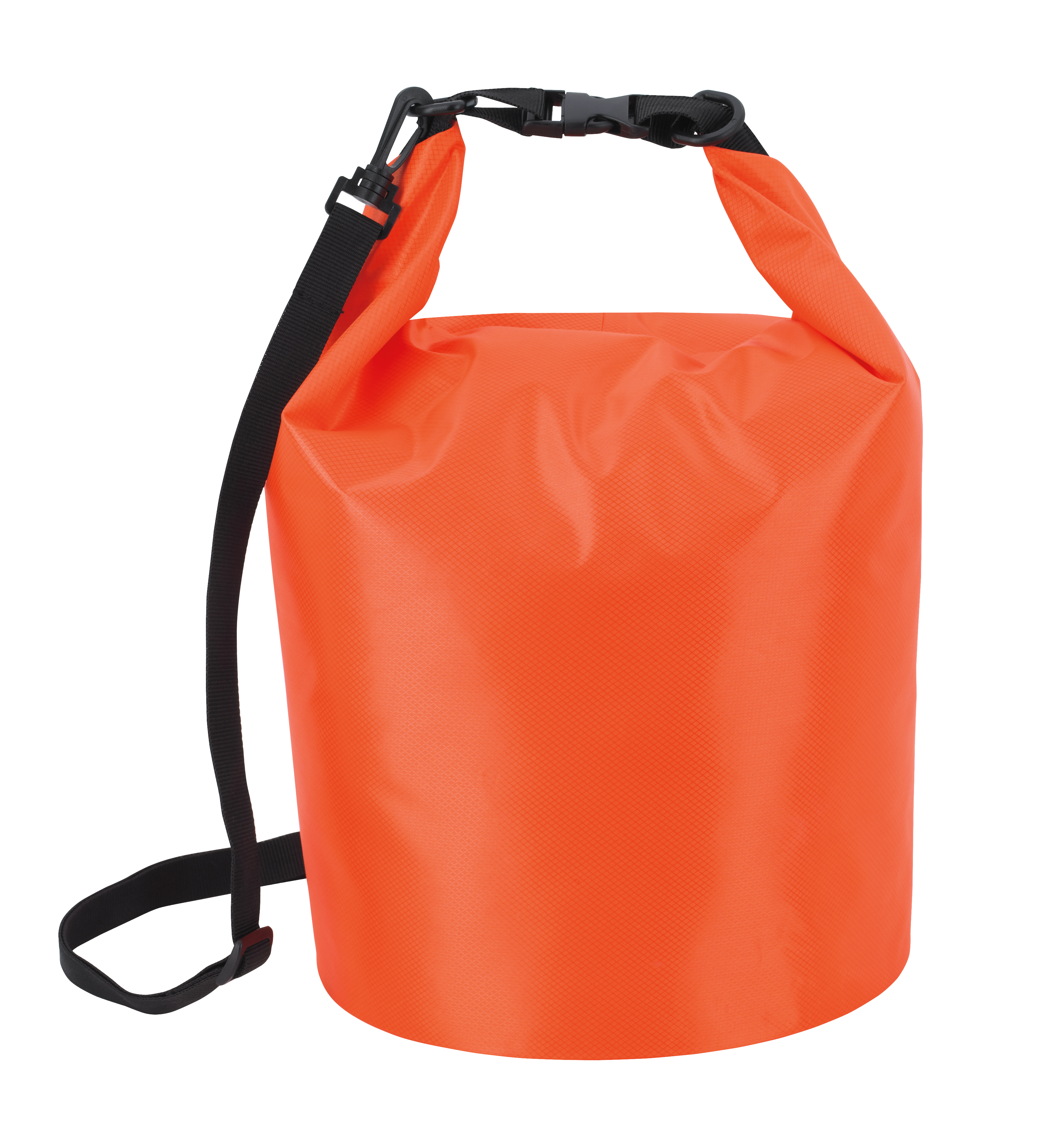 Koozie® Adventure Dry Sack 10L 150