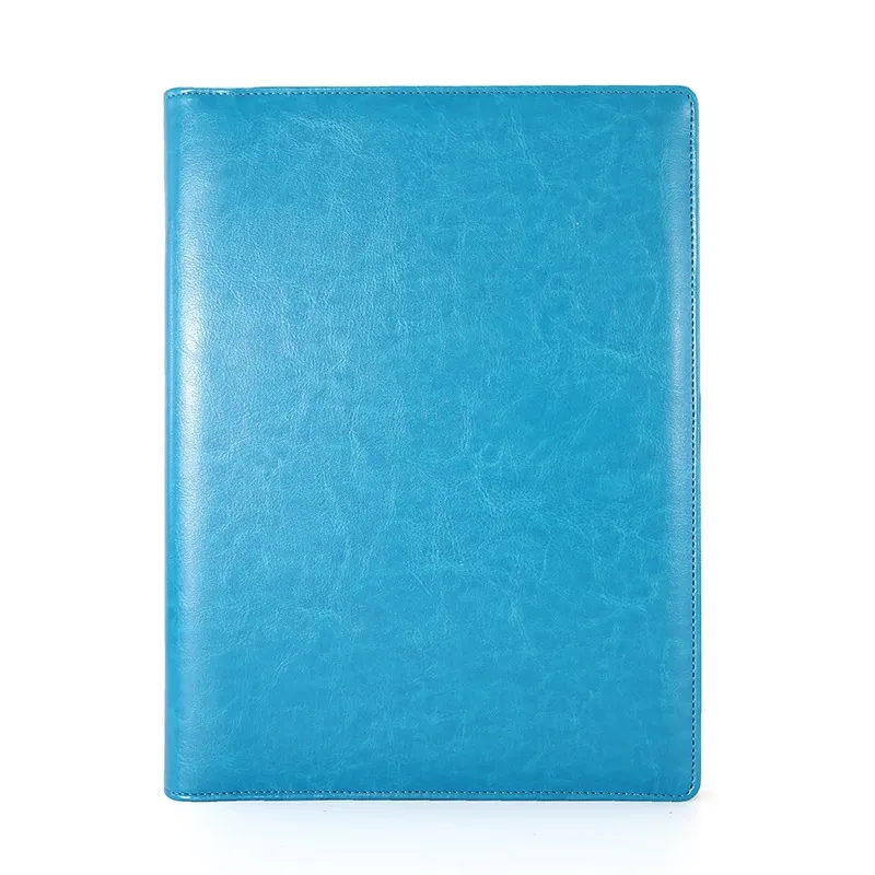 Business office notepad 8