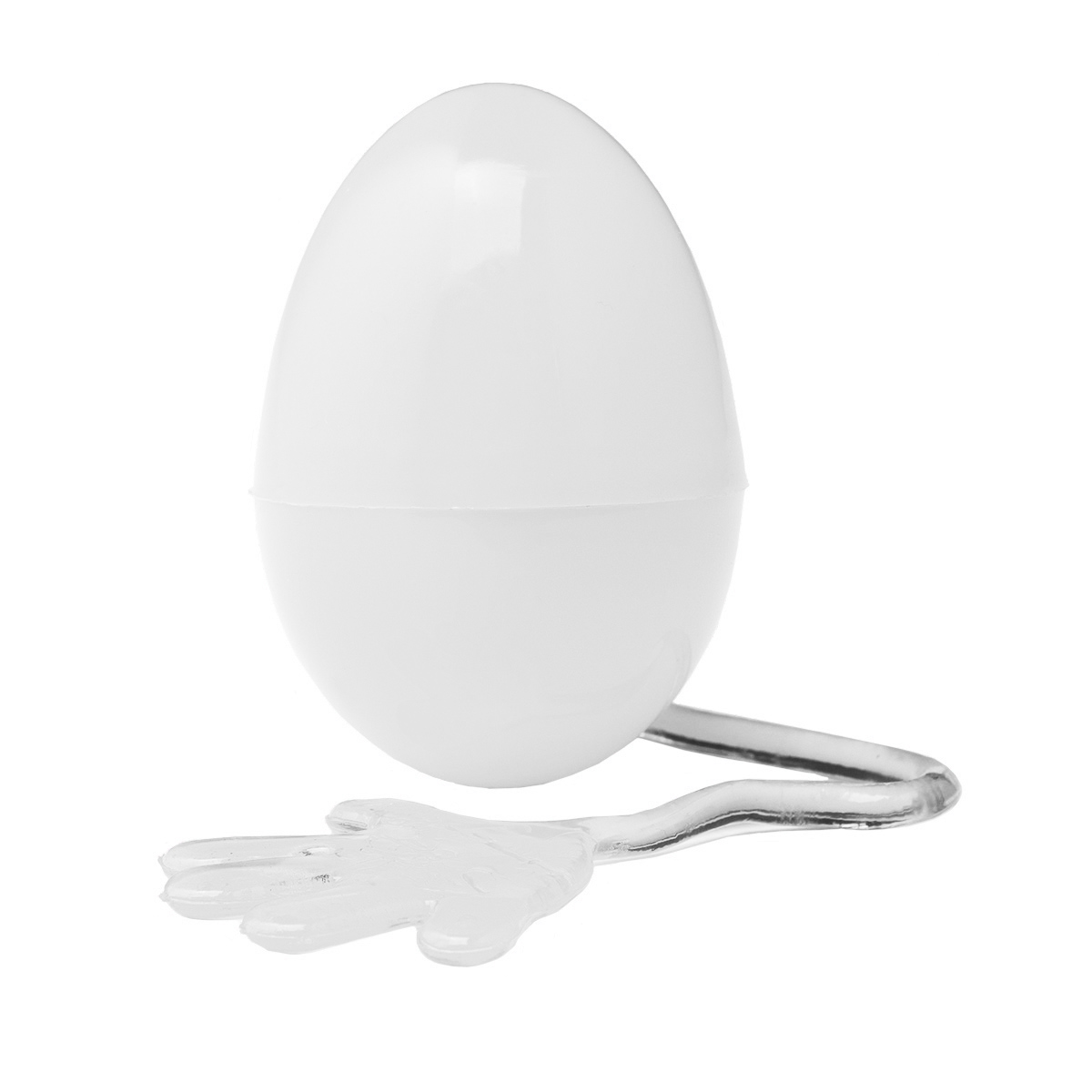 Sticky Slime Hand & Eggs 2