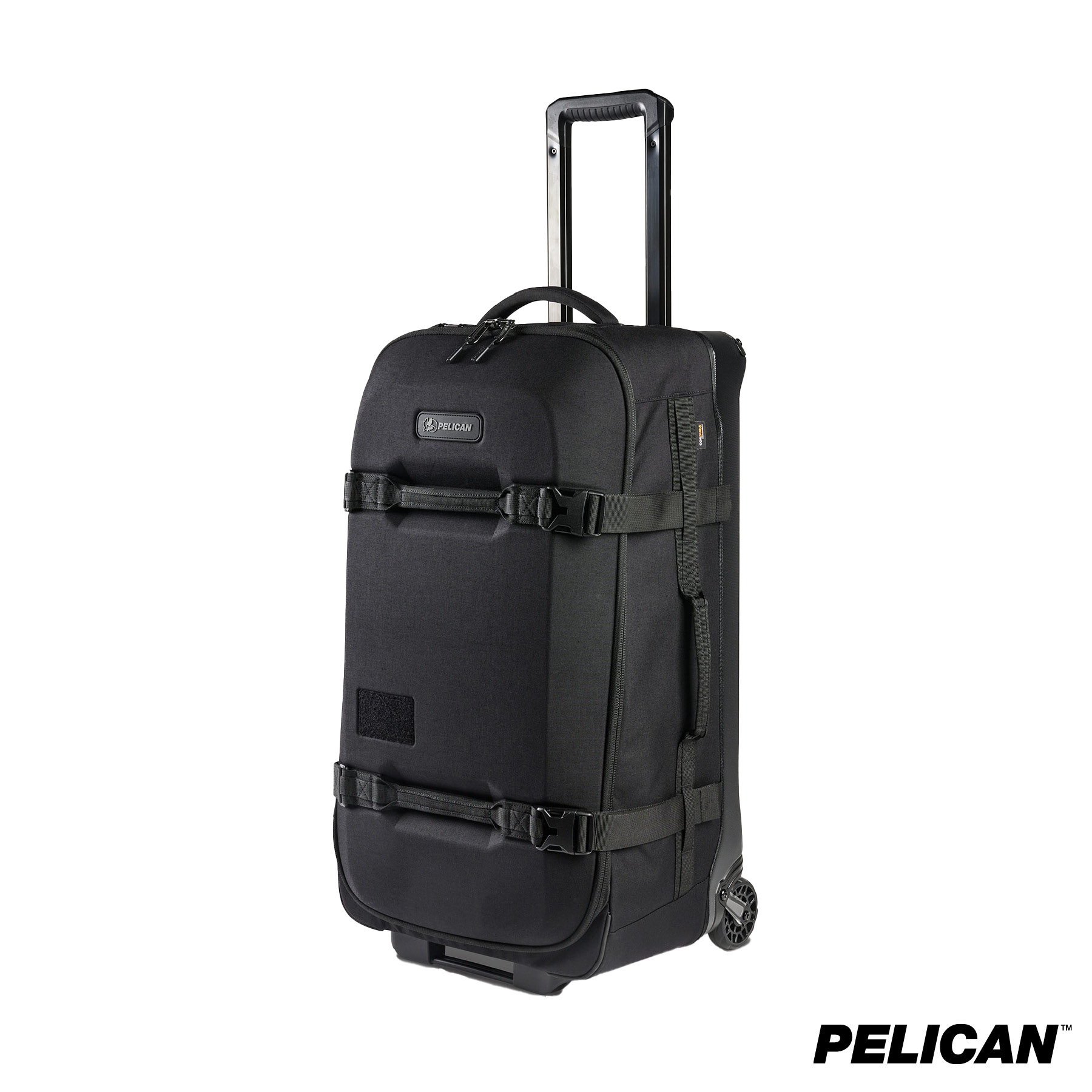 Pelican™ HY28 Aegis Check-In Rolling Hybrid Duffel 51