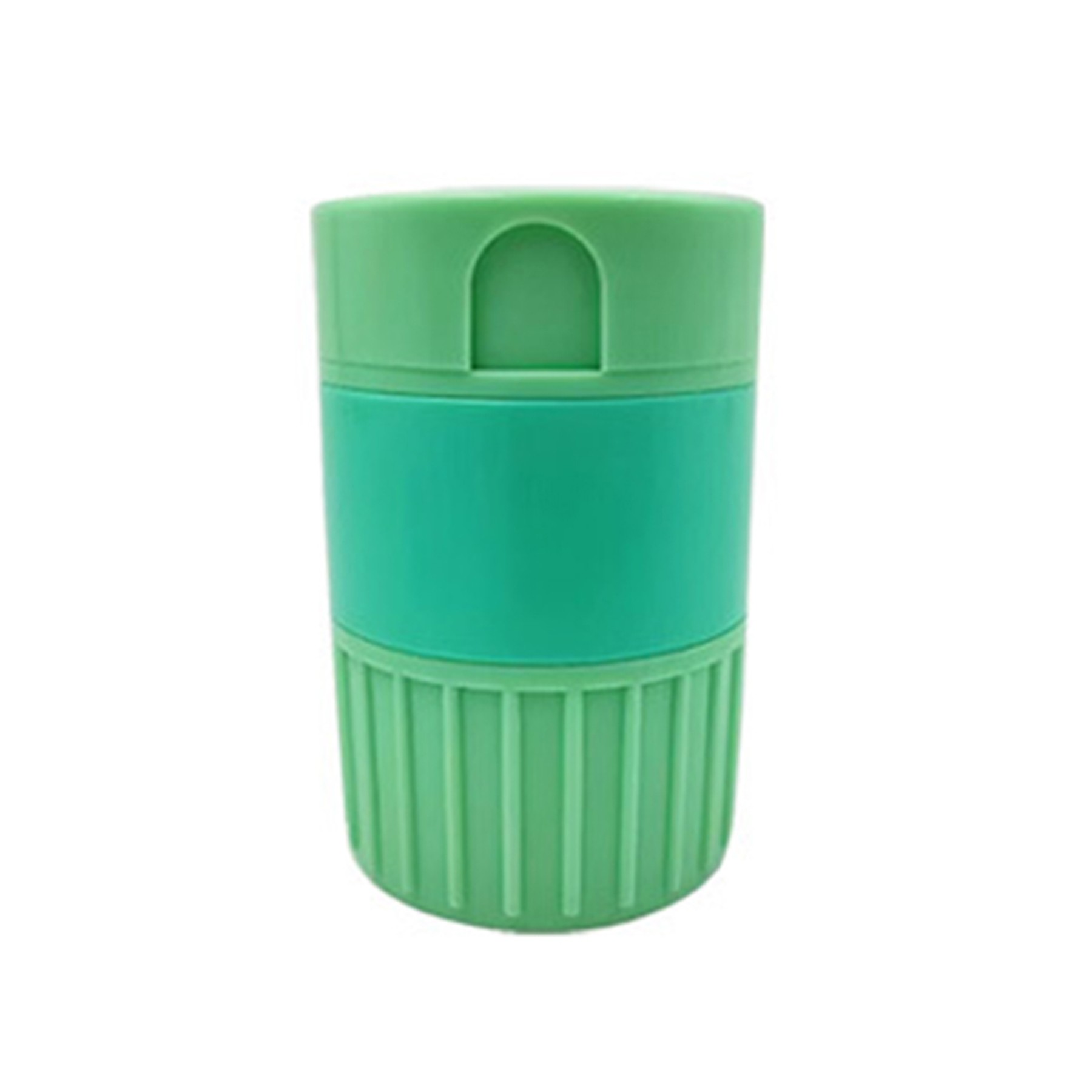 Multi-functional Pill Case 4